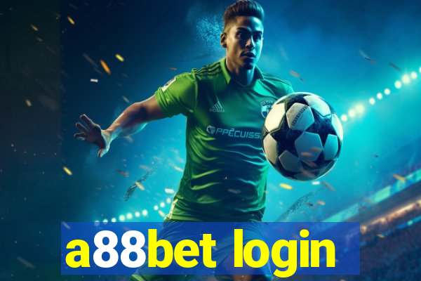 a88bet login